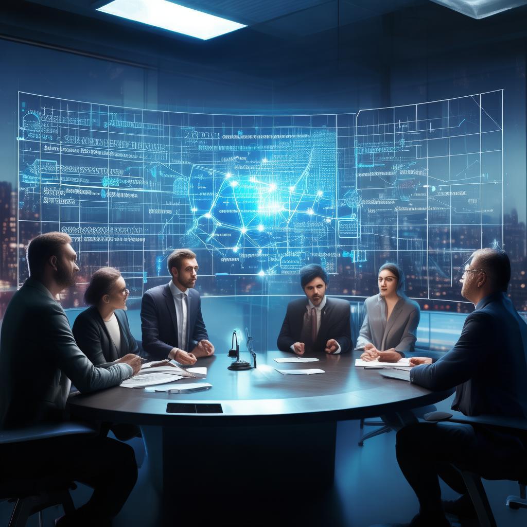 算法自动化调整会员权益是否合法?| 从法律与技术的双重视角探讨