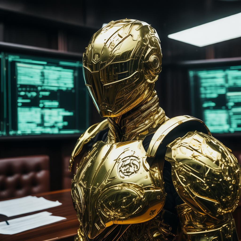 个人碳积分被盗用能否报警? | 法律保护与维权路径探讨