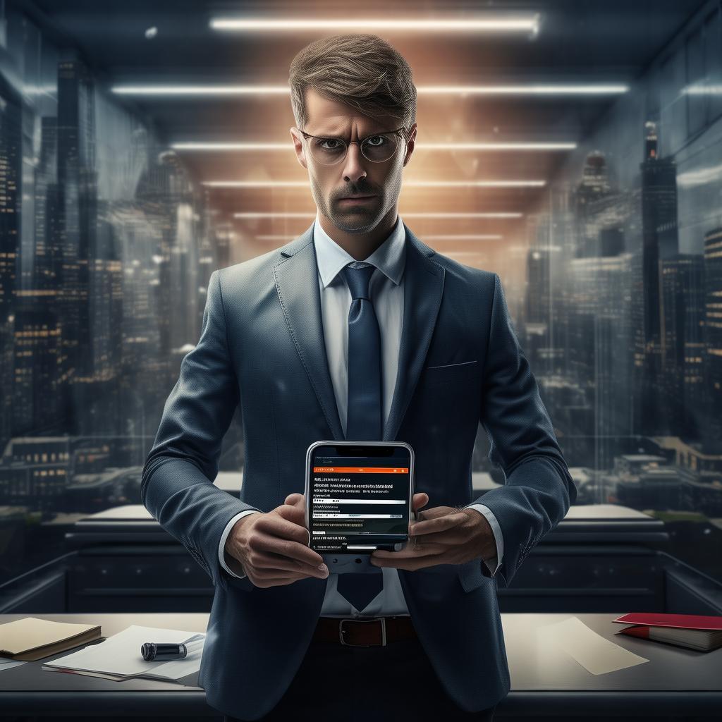 被恶意抢注网络昵称怎样维权 | 网络昵称被抢注的法律途径与应对策略