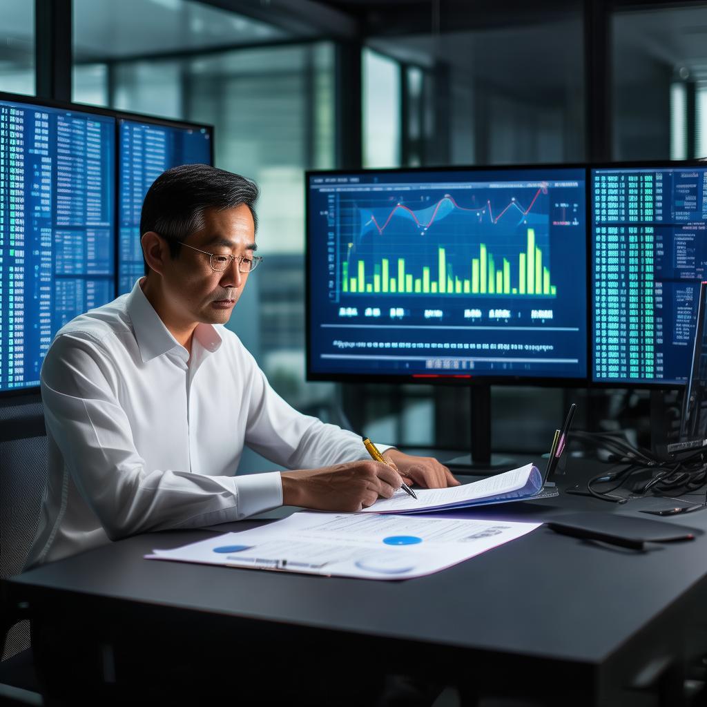 企业碳配额不足被限产能否申请补偿？| 政策解读与法律探讨