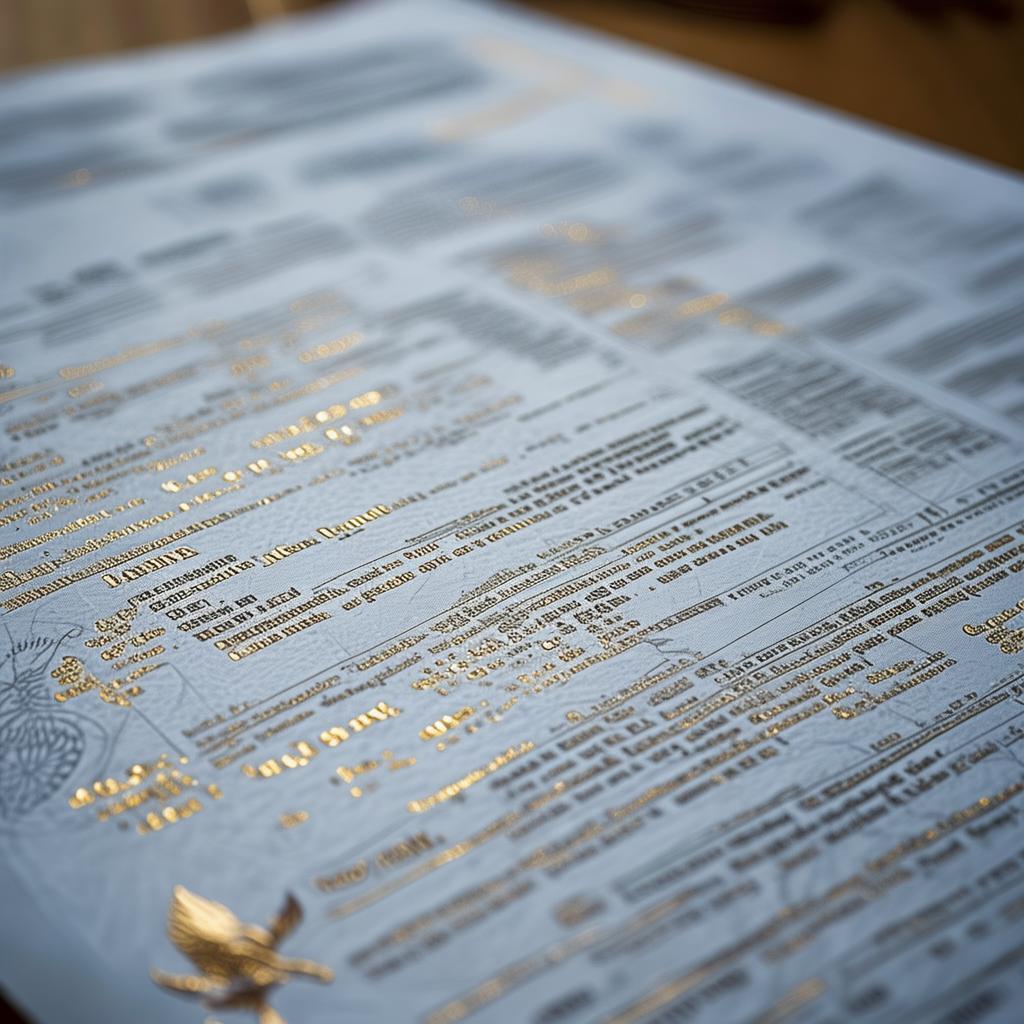 银团贷款参与协议范本