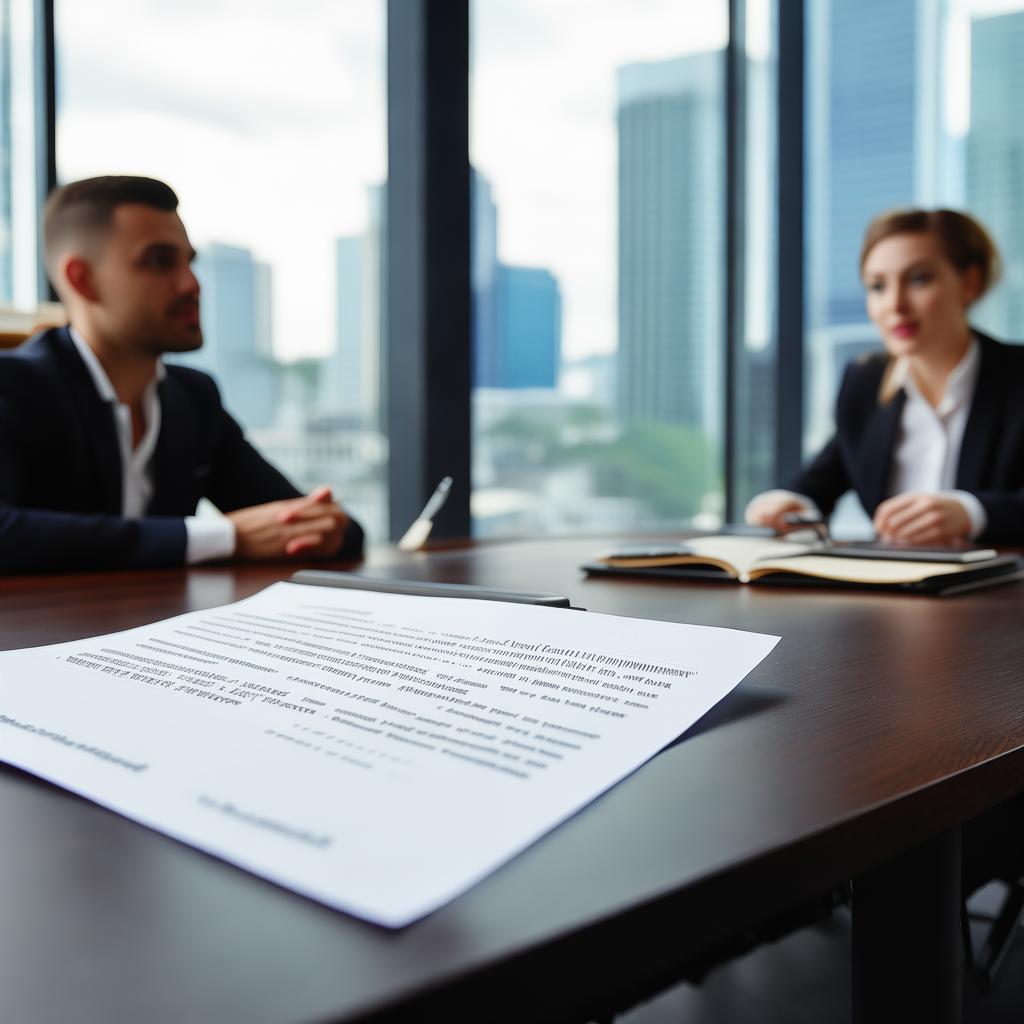 连锁门店托管经营协议范本