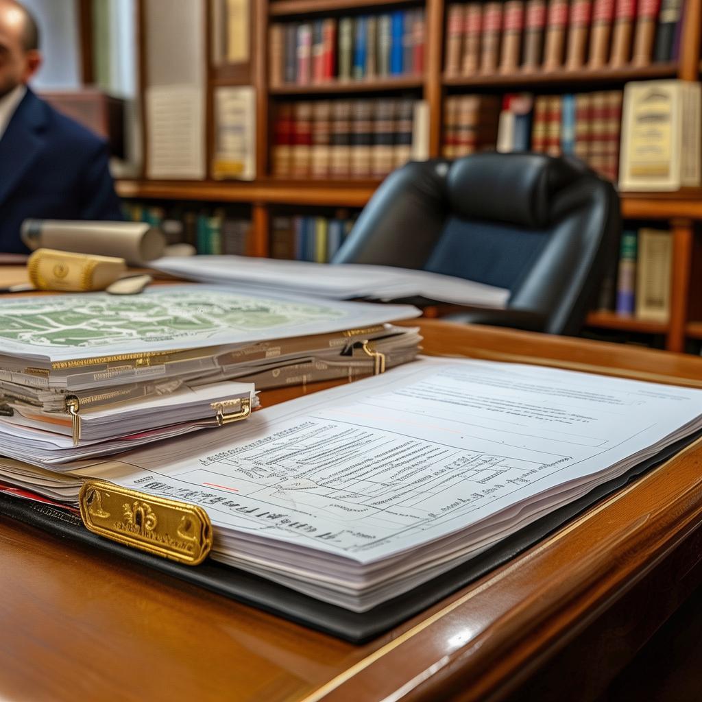 宗教活动场所登记证申办材料范本