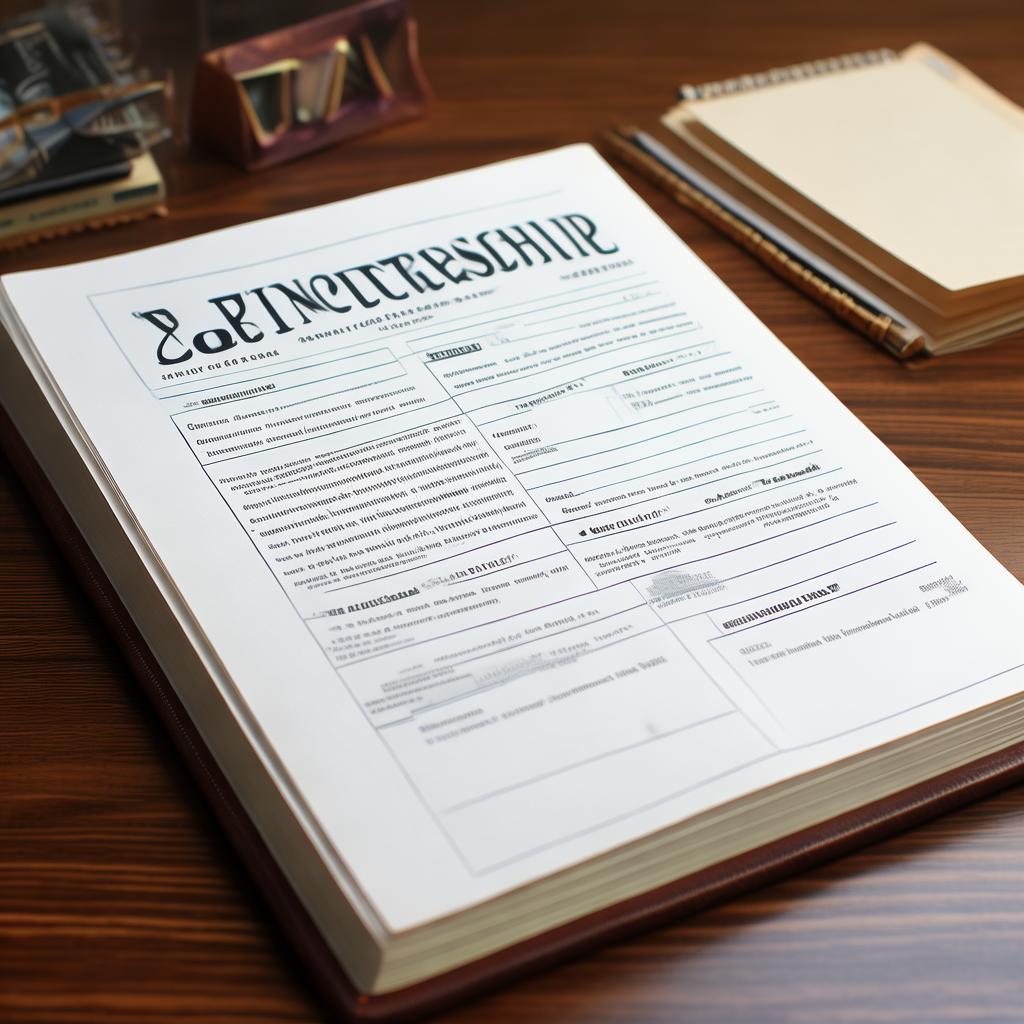 共有产权住房购买合同范本