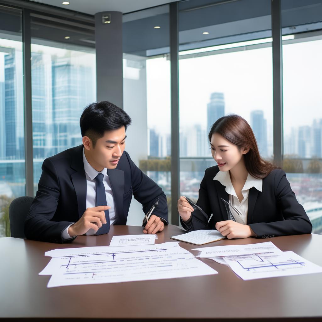 房产证夫妻双方名字去除一方流程 | 详细指南与法律解析