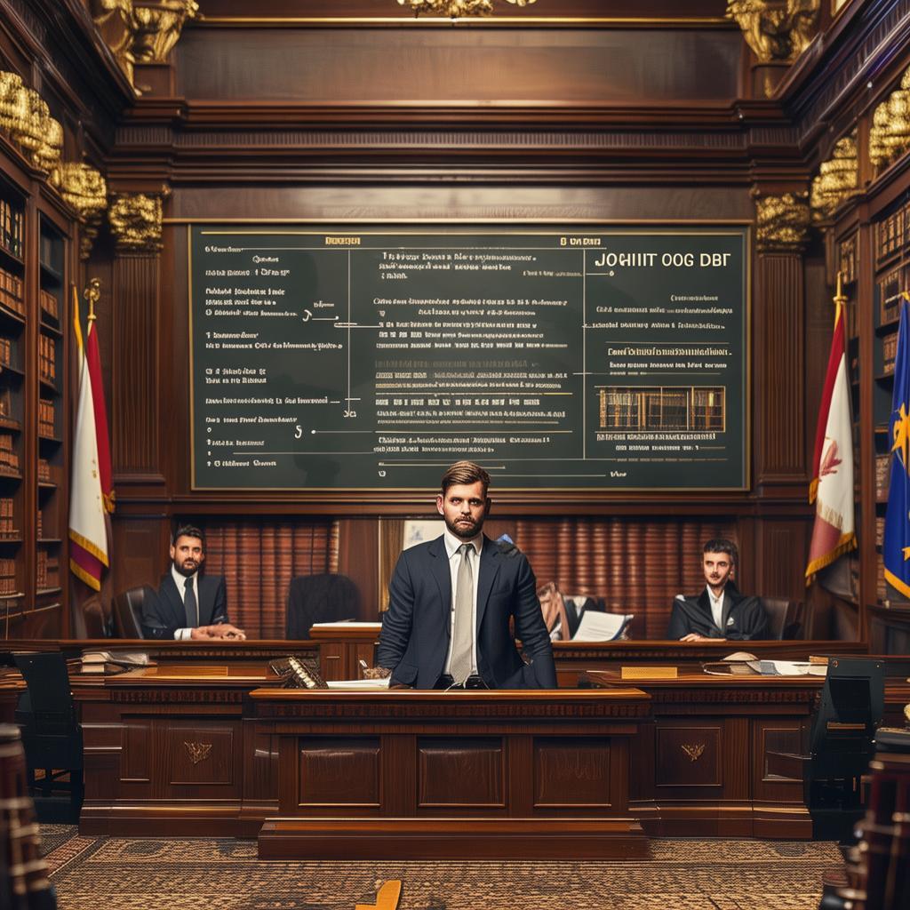 婚姻里一方贷款用于家庭经营另一方要担责吗 | 法律依据与实务解析