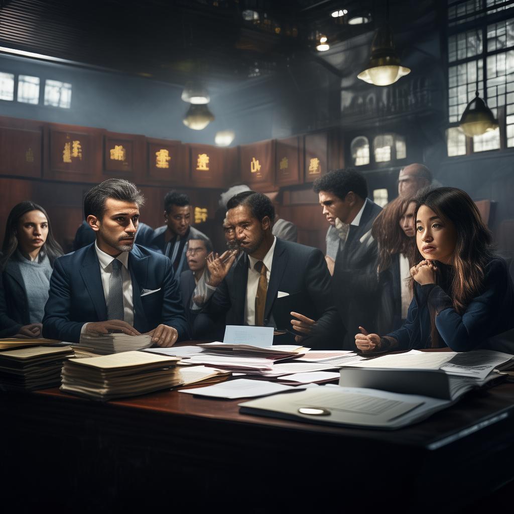 网贷平台收取认证费是否合法 | 深度解析与法律风险防范