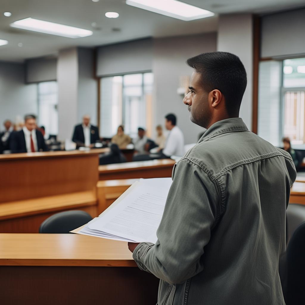 公司拖欠经济补偿金怎样申请法律援助追讨 | 实用指南与法律解析