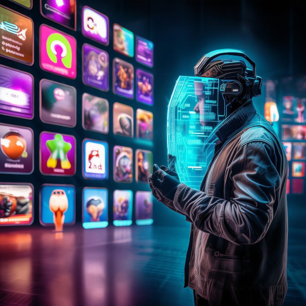 如何应对网络平台过度索要权限 | 保护隐私的实用指南