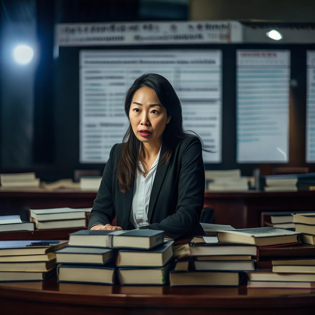 公司单方取消交通补贴是否违约？| 从法律视角探讨企业福利调整的合法性