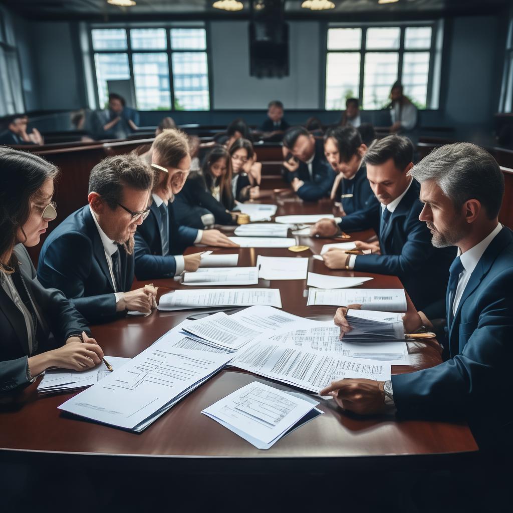 对赌协议中的股权调整是否影响其他股东？