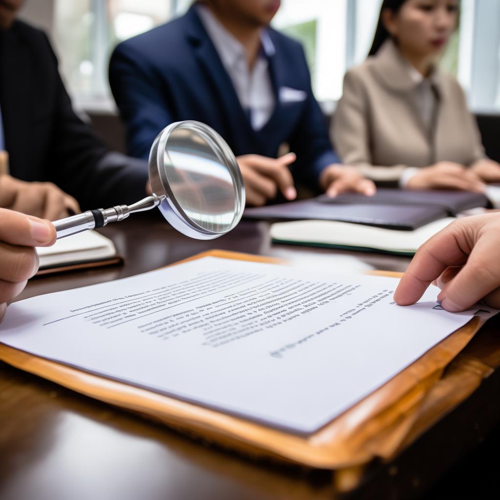 残疾人就业协议中的“服务期”条款是否有效？