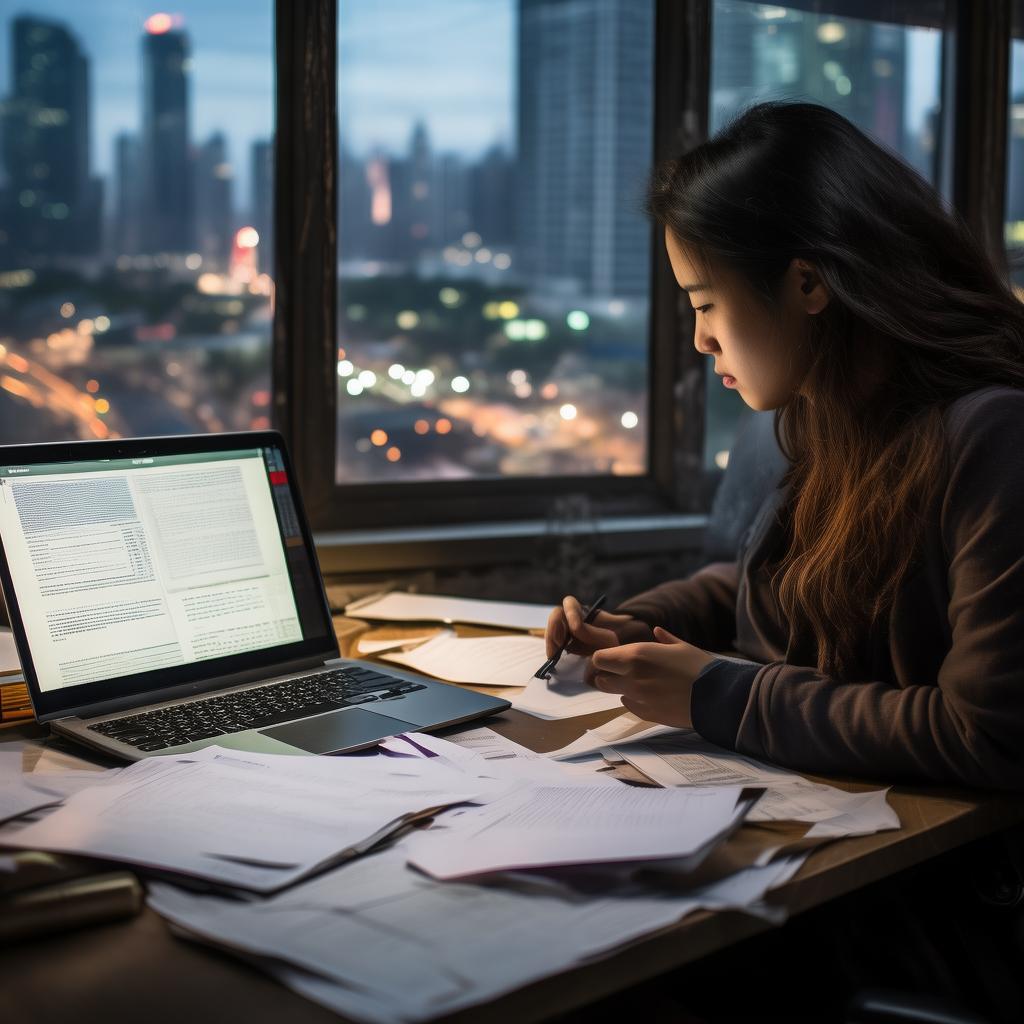 农民工工资被拖欠怎样申请法律援助在线咨询？| 全面解析维权路径与法律支持