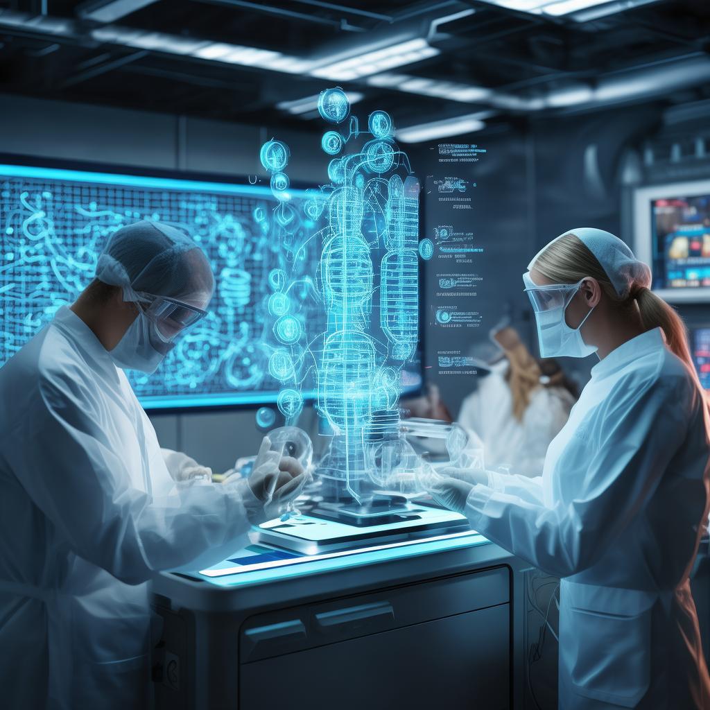 基因编辑技术用于人体增强的伦理法律争议点是什么？