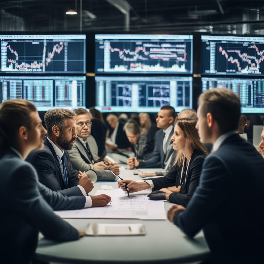 碳交易中虚假宣传是否构成诈骗？| 法律视角下的深度解析