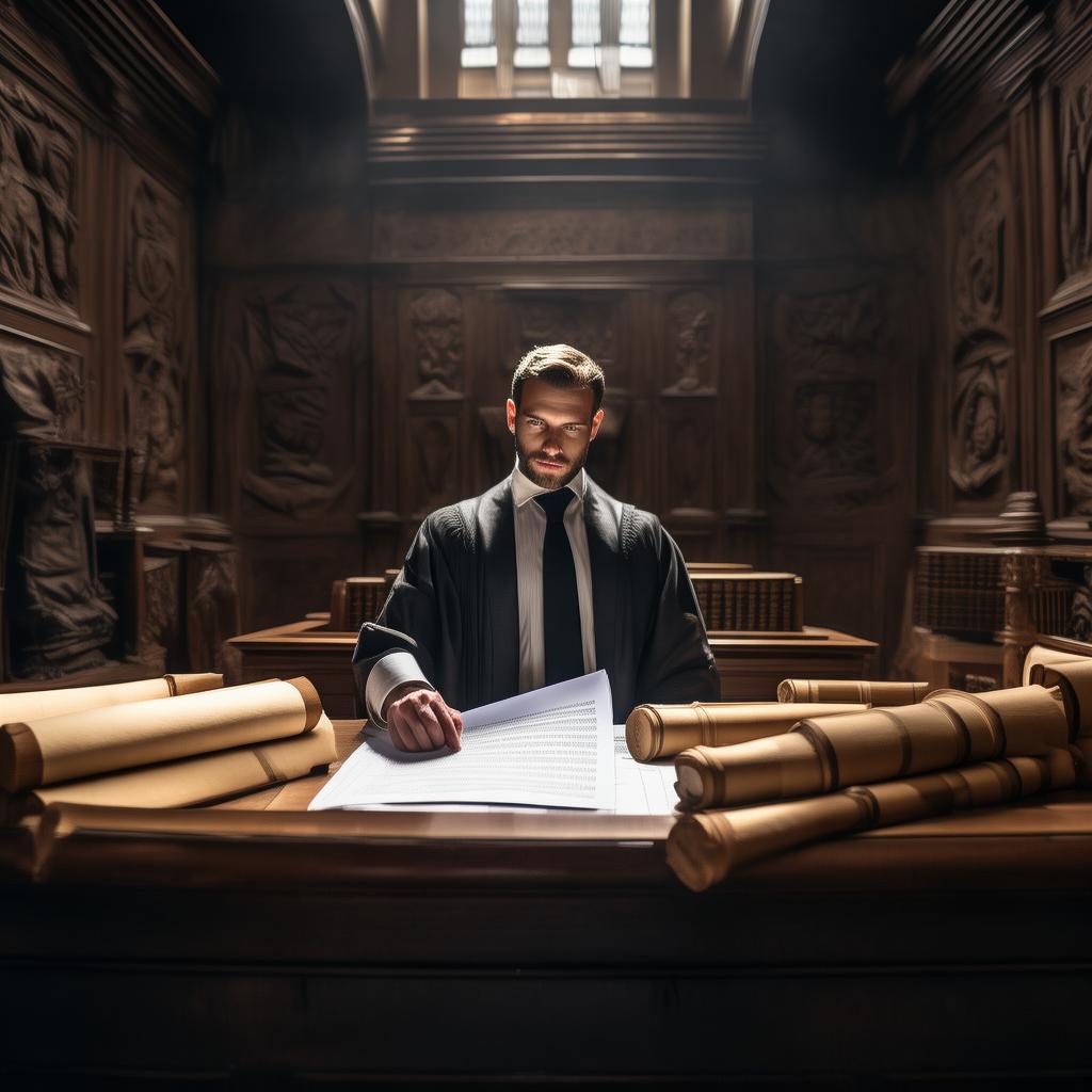 合同无效后过错方如何承担赔偿责任？ | 法律解析与实务探讨