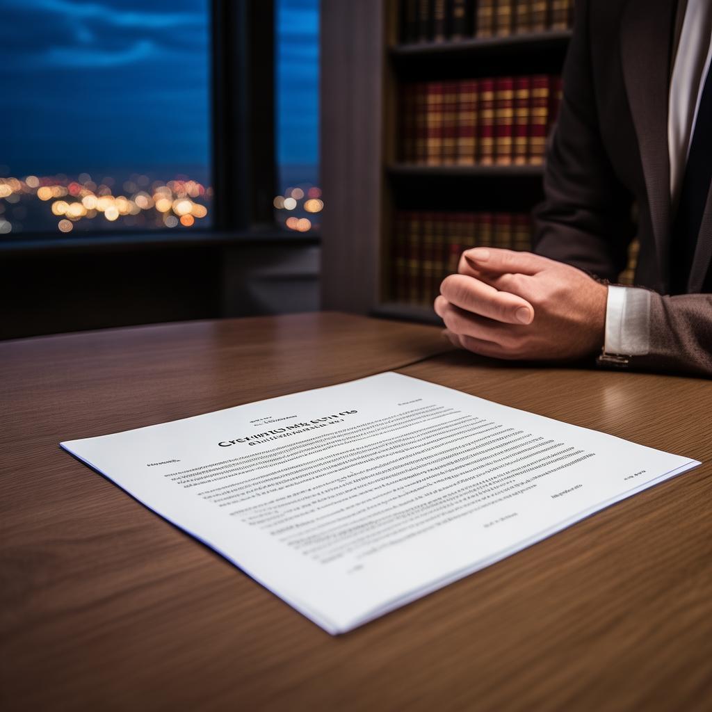 殡葬服务特许经营协议范本