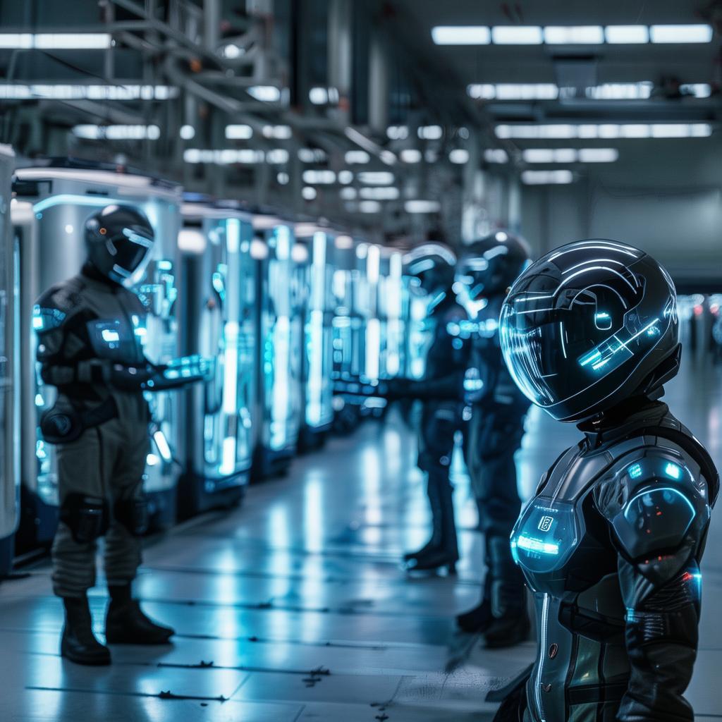 氢能源储运安全责任协议范本