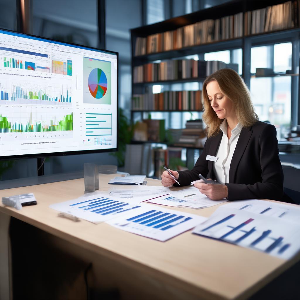 慈善项目专项审计报告范本