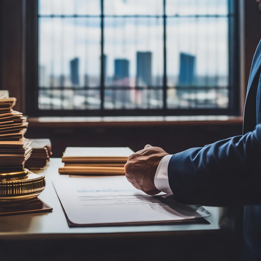 合同约定”争议期间停止付款”是否有效？| 法律效力与实务探讨