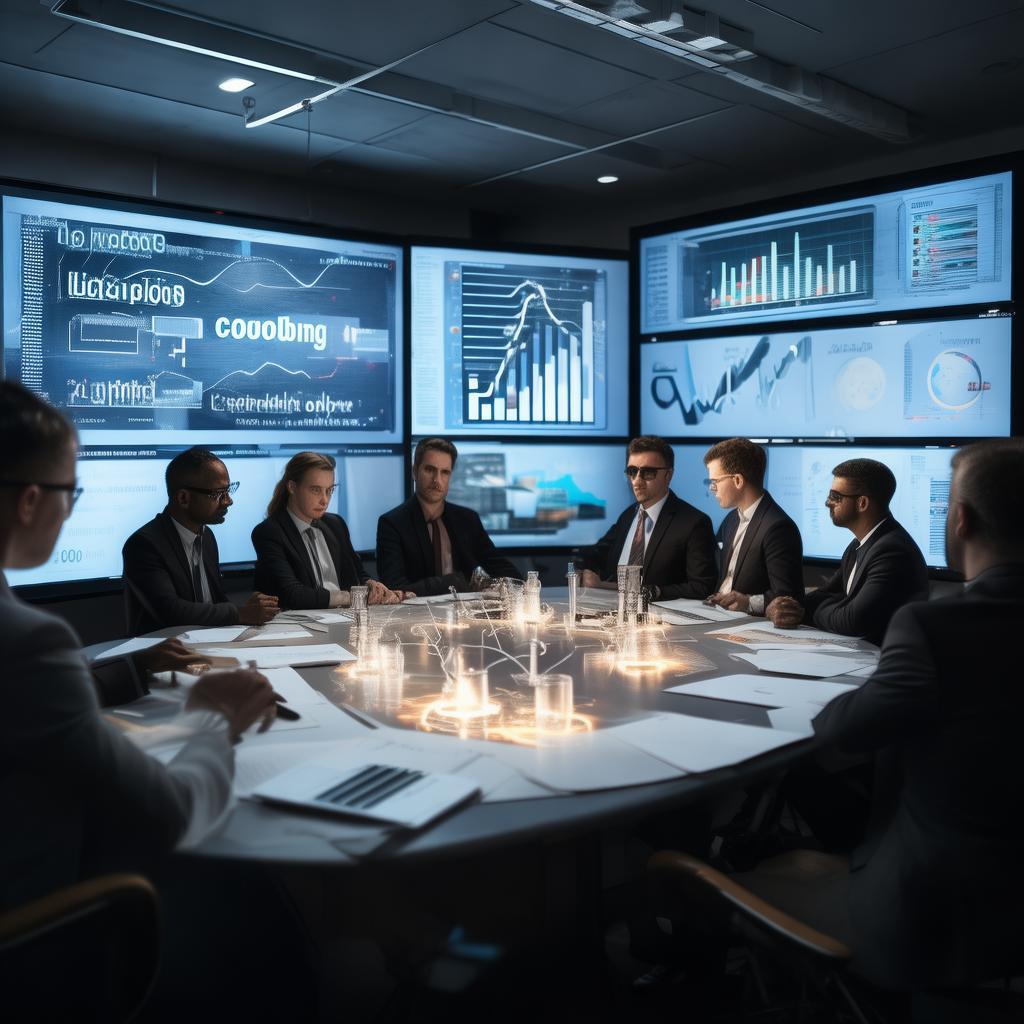 股权众筹项目方虚假宣传怎样收集证据? | 全面解析证据收集策略与法律应对