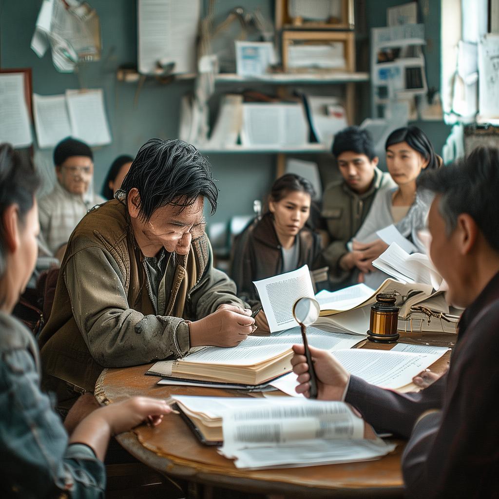 农民工工伤后单位不支付工伤康复期间工资怎么办?| 法律维权与政策解读