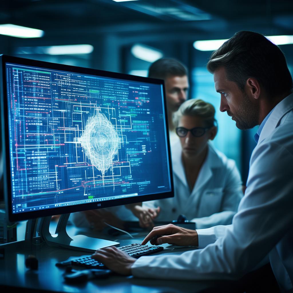 被非法获取电子票据数据怎样固定证据？ | 电子票据数据取证的关键步骤与法律依据