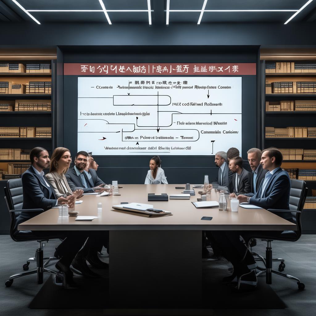 生物科技公司未履行知情同意程序的法律后果有哪些？