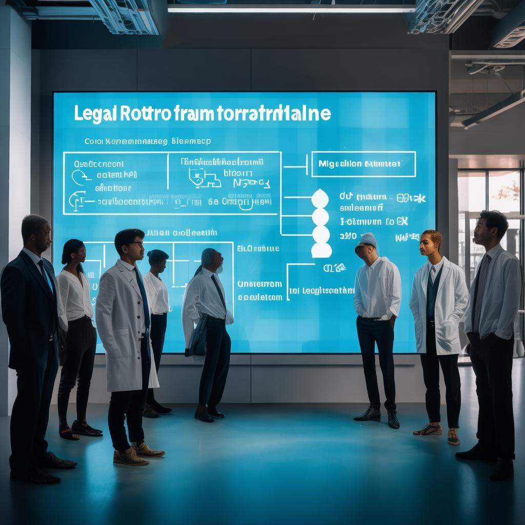 碳交易合同解除后配额如何返还?| 解析碳市场中的配额返还机制