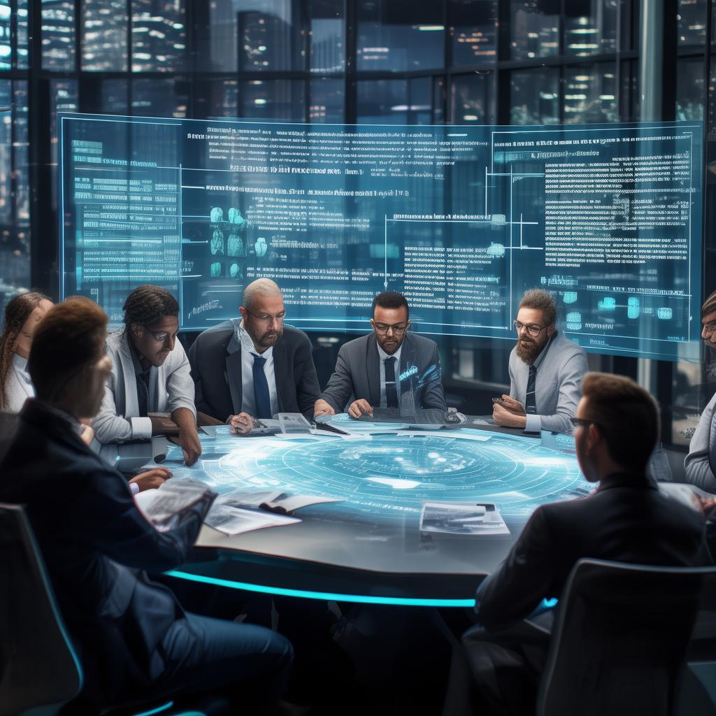 虚拟资产赠与是否需要缴纳赠与税?| 法律解析与未来趋势探讨