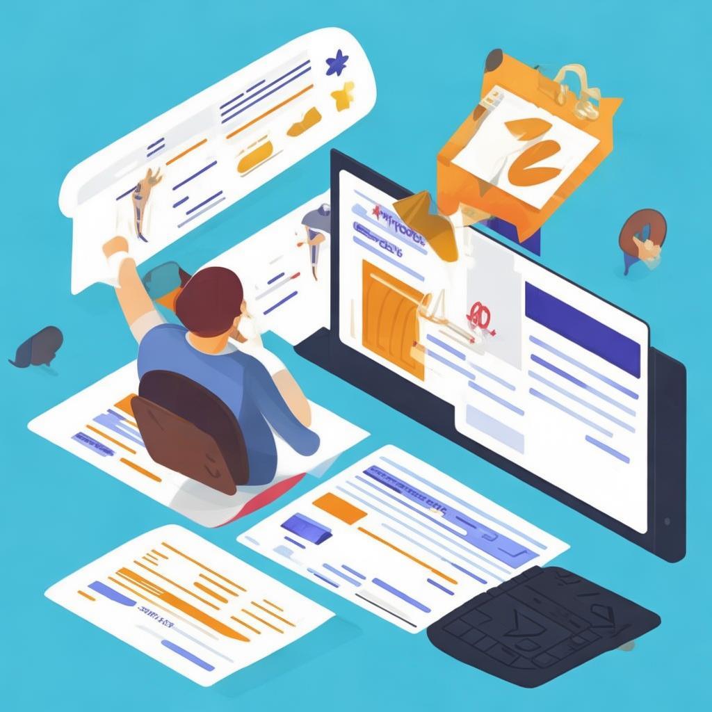 网络购物遭遇虚假促销怎样收集证据？ | 消费者维权指南与法律解析