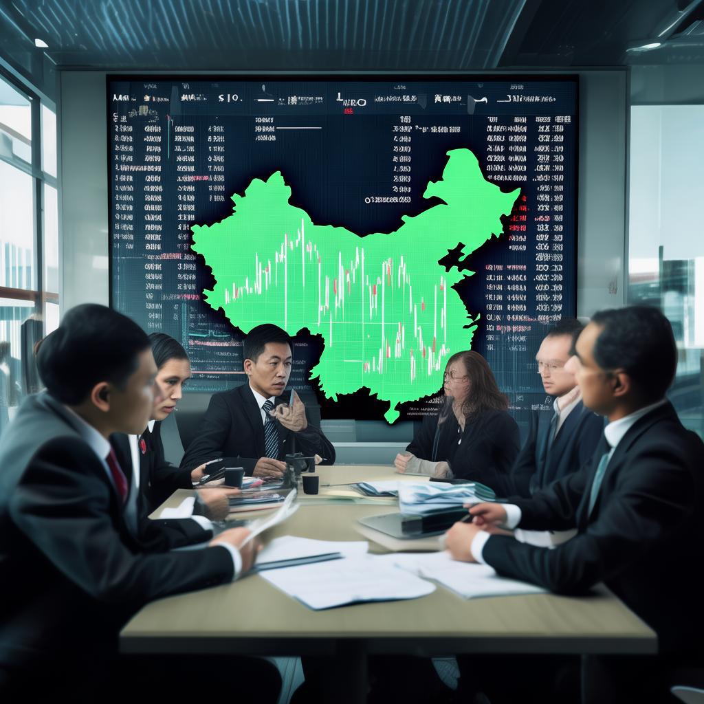 碳排放权质押后价值暴跌能否重新评估？| 探讨质押资产价值波动的法律与市场应对