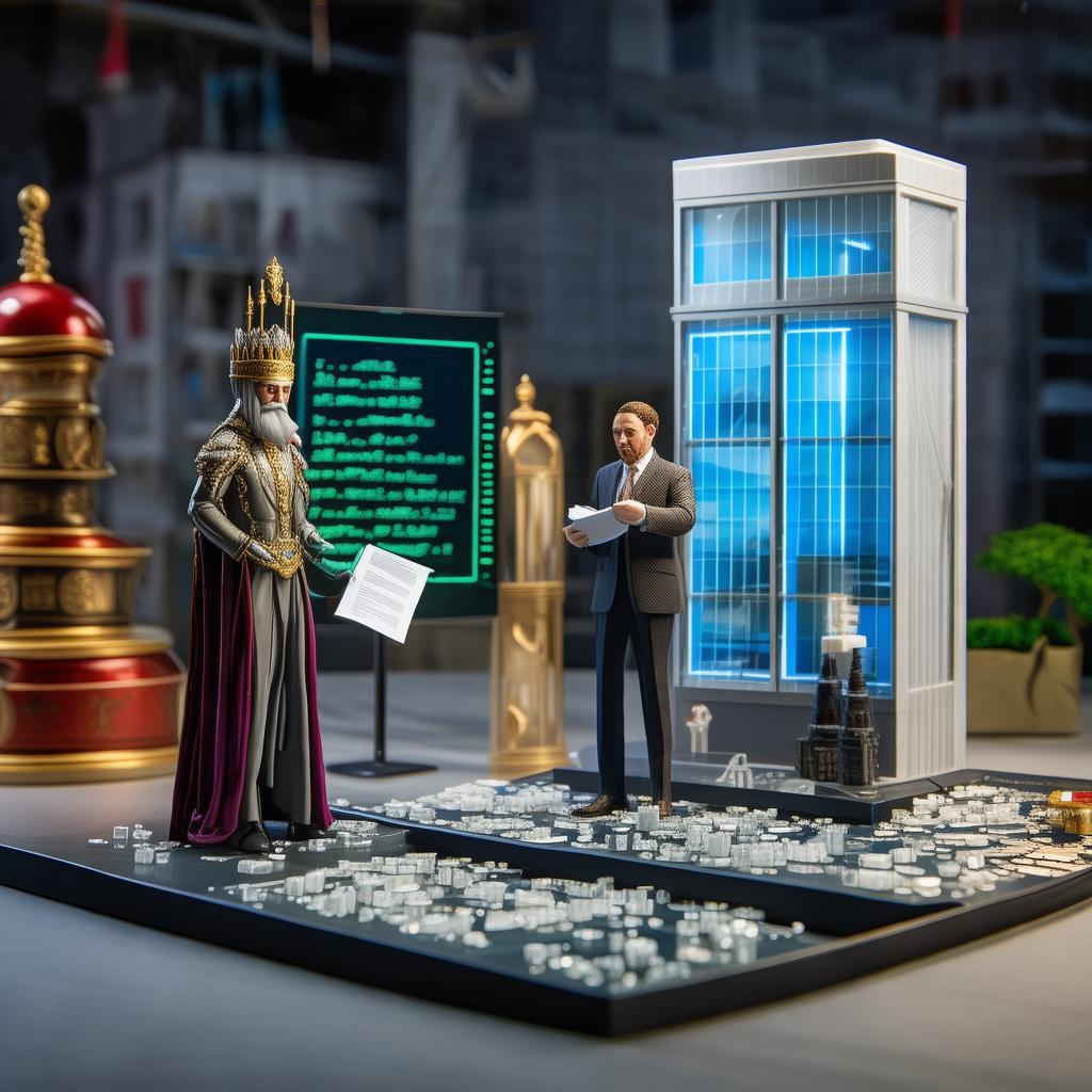 版权证券化交易协议范本