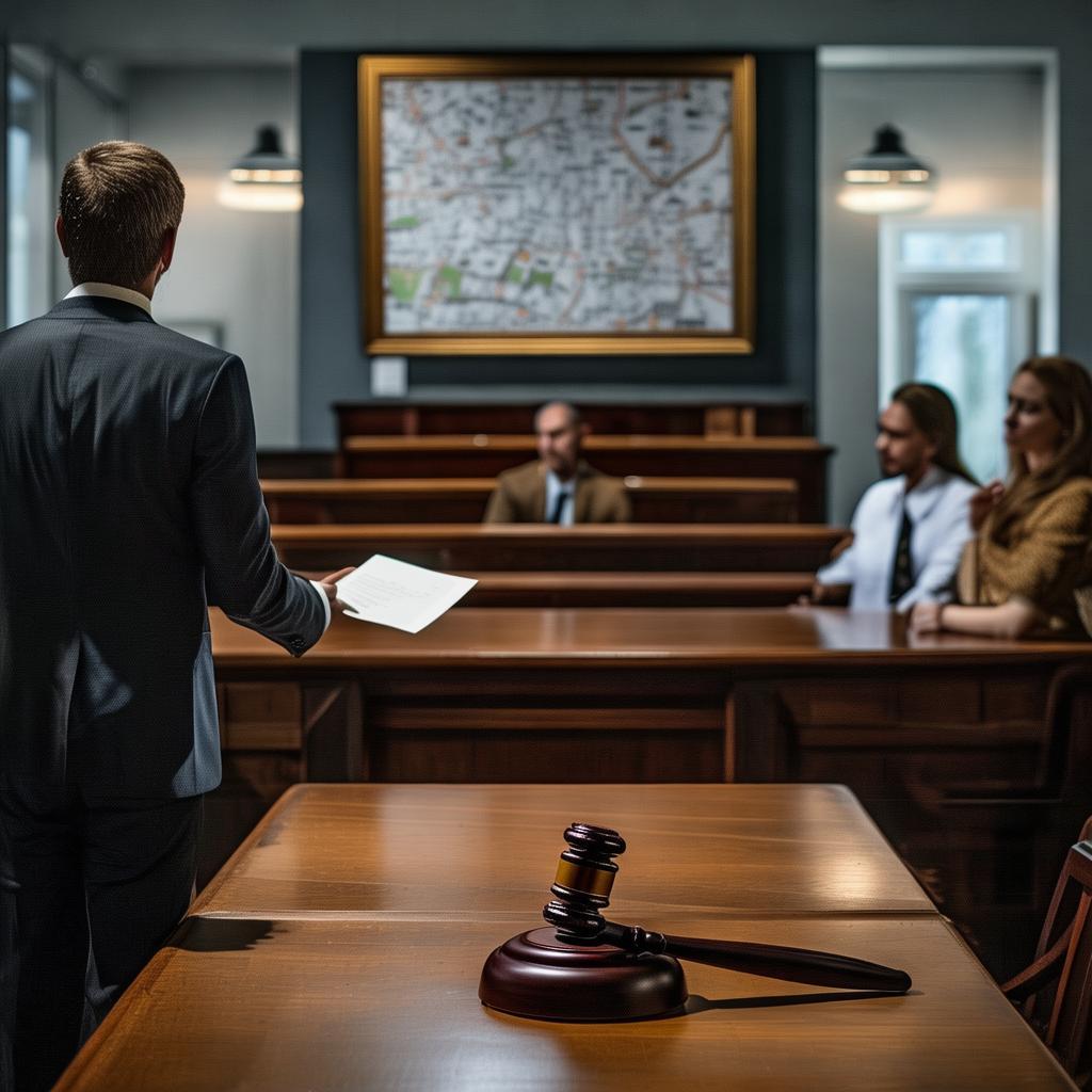 离婚时唯一住房法院会强制拍卖吗 | 唯一住房在离婚财产分割中的法律处理