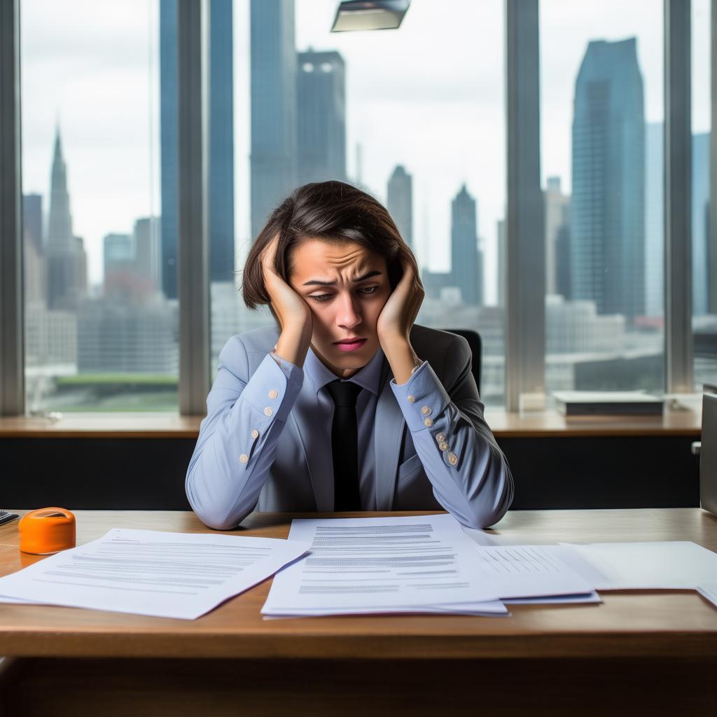 公司要求签署放弃加班费声明是否有效 | 员工权益与法律合规的双重考量