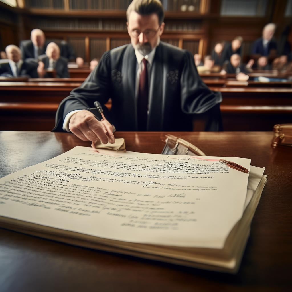 借条中约定债务豁免条款是否有效 | 深度解析与实务指南