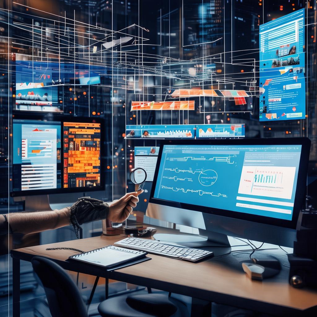 网络购物遭遇数据杀熟怎样举证 | 如何用法律武器维护消费者权益