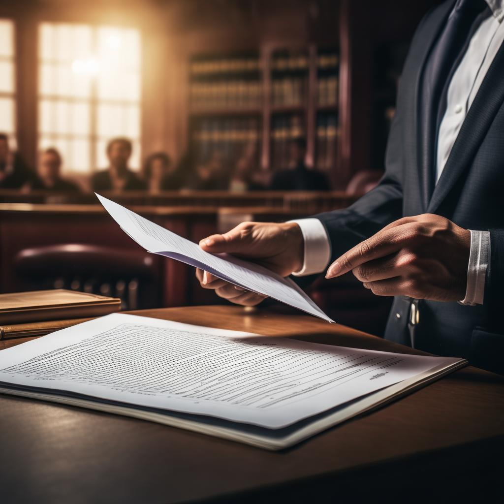 海外品牌授权合同终止怎样索赔？| 全面解析索赔流程与法律依据