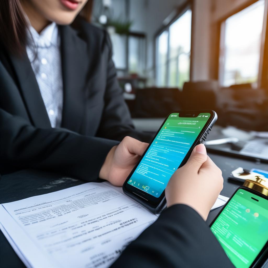 微信工作记录能否作为加班证据？ | 法律效力与实务探讨