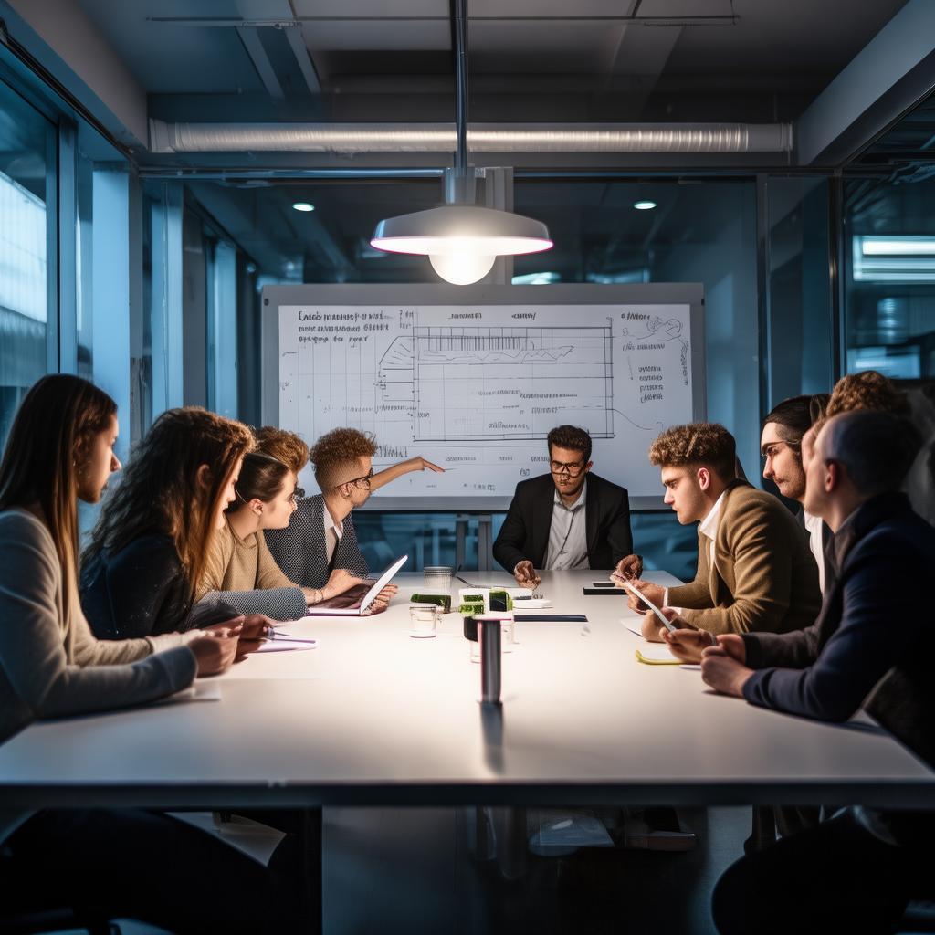 跨境电商漏报收入会被追缴税款吗？