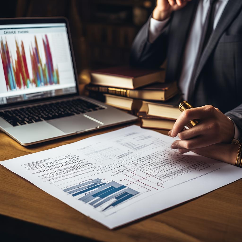 融资合同中的违约赔偿计算方式是否合理？ | 法律视角下的分析与优化建议