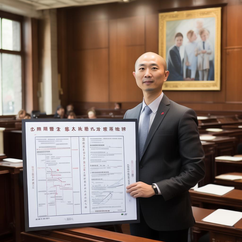 离婚后男方不让探视孩子怎么办？ | 法律途径与解决方案详解