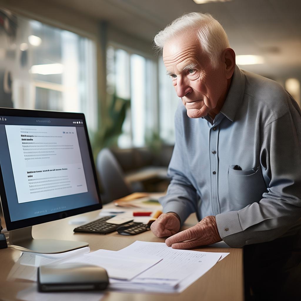 怎样申请老人法律援助服务?