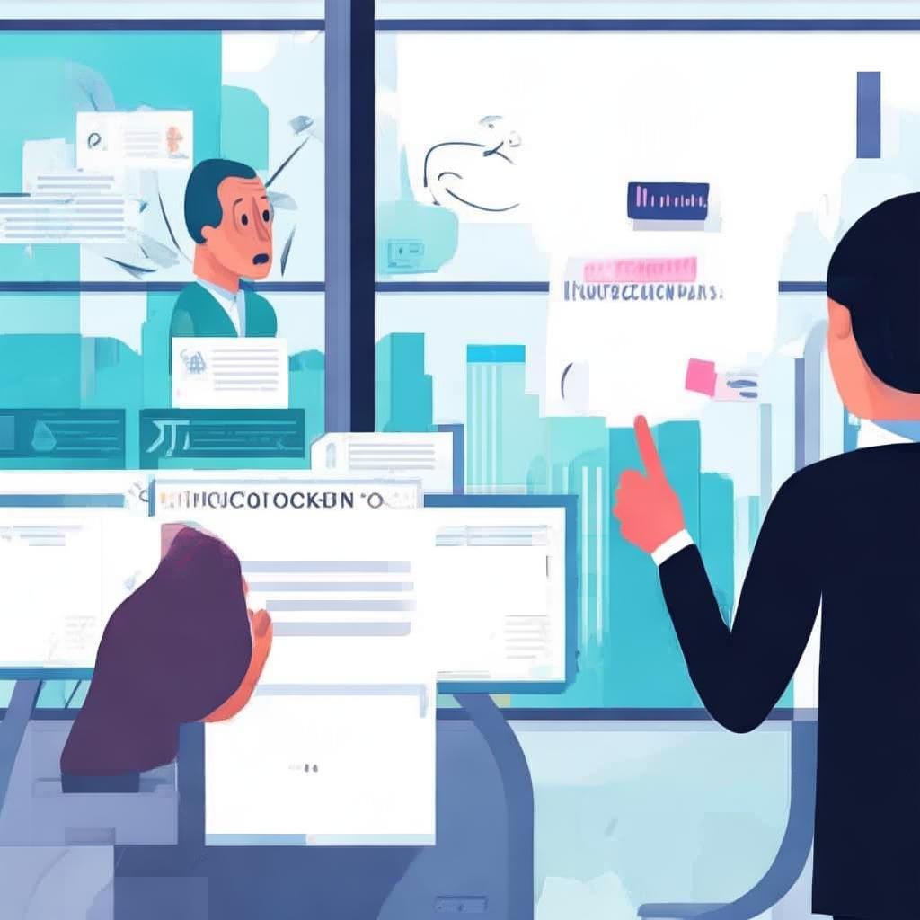 被非法获取消费记录能否索赔 | 探讨消费者隐私权保护与法律救济途径