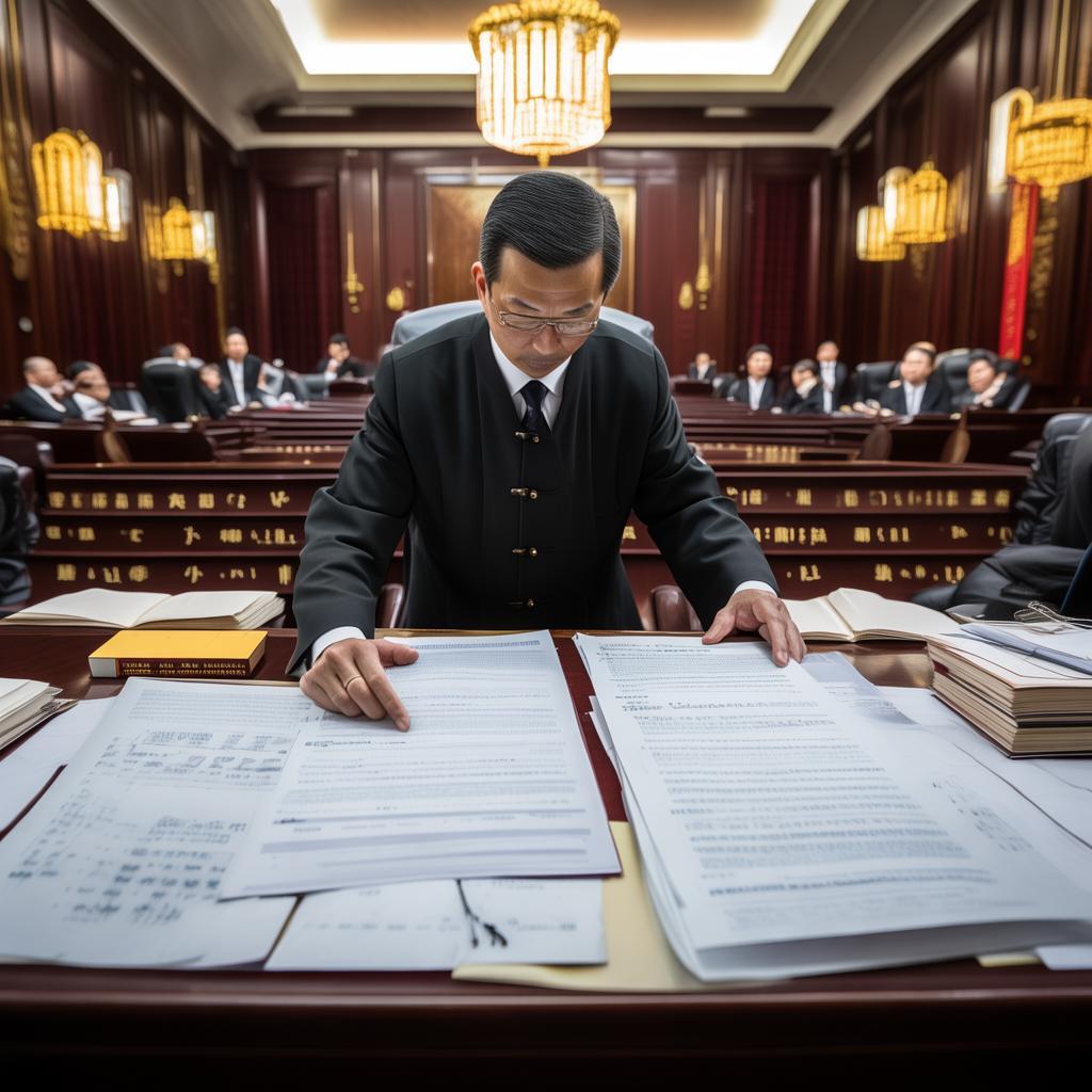 国际仲裁裁决在中国能强制执行吗？ | 跨境争议解决的关键问题