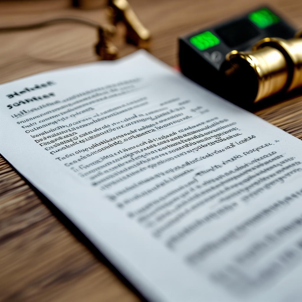 优先股认购协议范本