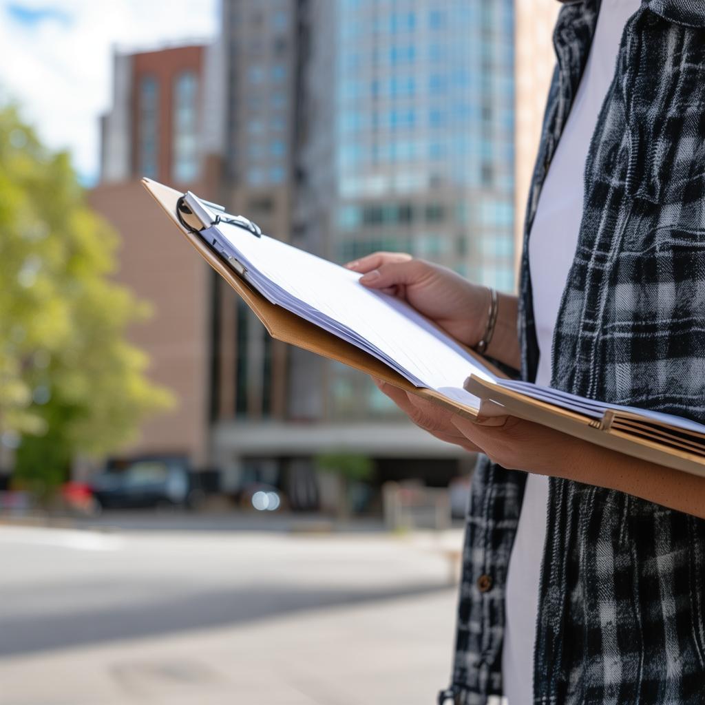 小区公共维修基金被挪用举报途径 | 如何有效维护业主权益