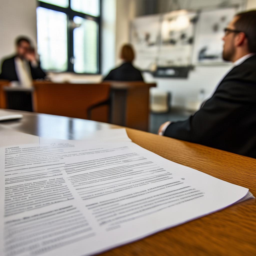 离婚时一方的住房补贴法律上怎么分割? | 住房补贴分割的法律依据与实务操作