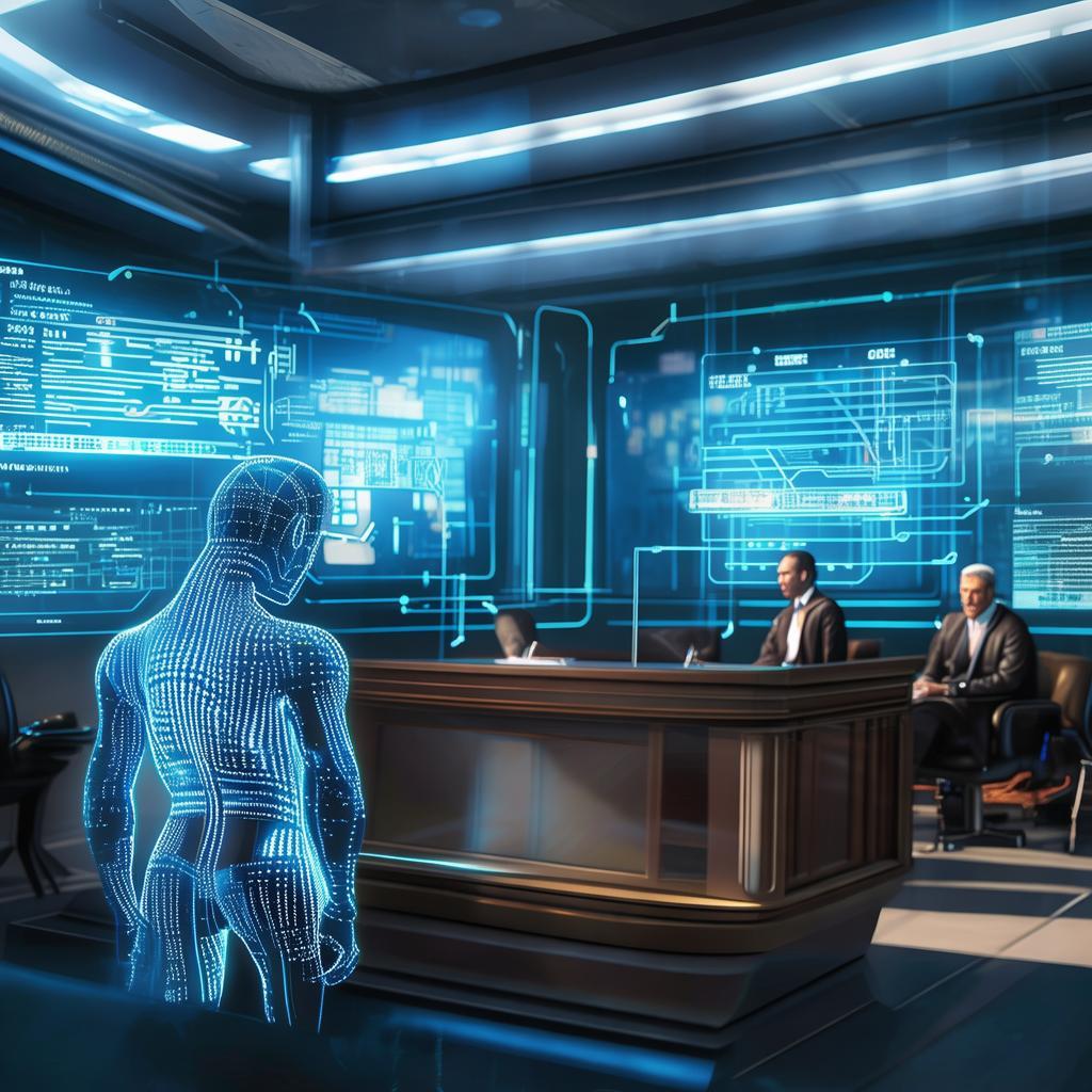 债务人用数字身份抵债是否合法 | 探讨数字资产在债务清偿中的法律边界