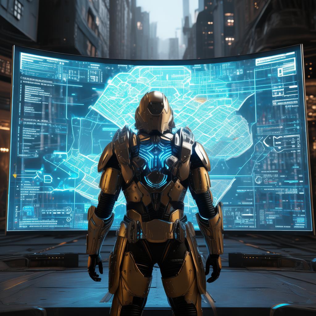 遭遇网络虚拟游戏装备诈骗如何通过法律援助解决 | 专业指南与实用建议